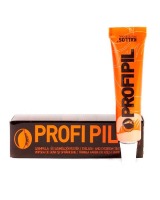 Kallos: Produse Cosmetice Profesionale kallos-produse-cosmetice-profesionale -2.jpg